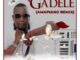 B Soul Gadele Mp3 Download