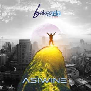 Bekezela Amanxeba Othando Mp3 Download