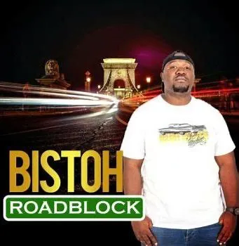 Bistoh Range Locker Mp3 Download