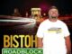 Bistoh Roadblock EP Download