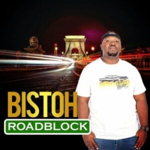 Bistoh Roadblock EP Download