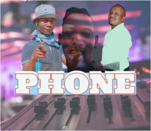 Bjale Re Fihlile Entertainment Phone Mp3 Download