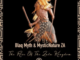 Blaq Myth The Rise Of The Zulu Kingdom Mp3 Download