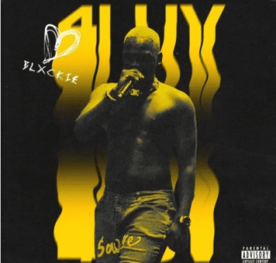 Blxckie 4me Mp3 Download