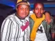 Bobstar no Mzeekay Sizama Esngenayo Mp3 Download