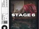 Boniface Stage 6 Mp3 Download