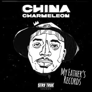 China Charmeleon Hallelujah Mp3 Download
