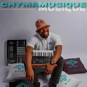 Chymamusique Musique Album Download