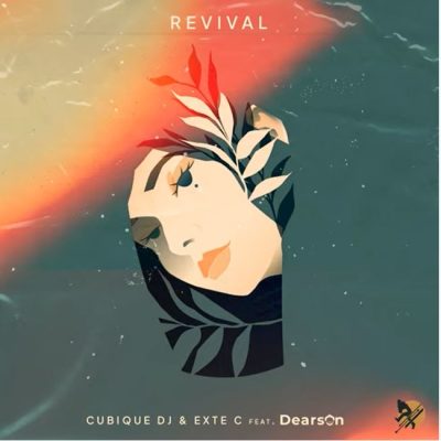 Cubique DJ Revival Mp3 Download