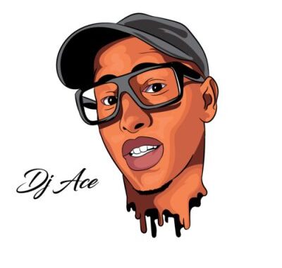 DJ Ace WeekEnd Vibes Mix Download