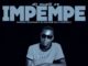 DJ Muzik SA Impempe Mp3 Download