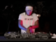DJ Obza DJ Mix Download
