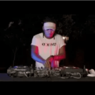 DJ Obza DJ Mix Download