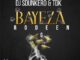 DJ Sdunkero Bayeza Mp3 Download