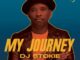 DJ Stokie My Journey Album Download