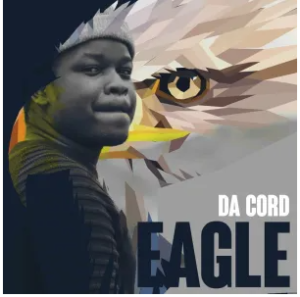 Da Cord Eagle Mp3 Download