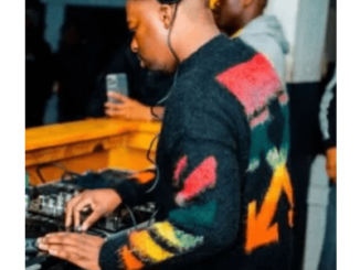 De Mthuda Story To Tell Vol 2 Mix Download