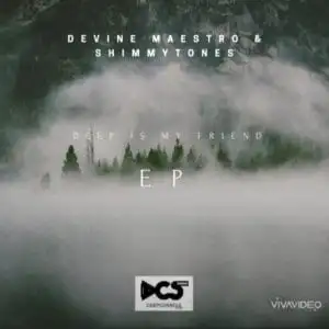 Devine Maestro Everyday You Out There Mp3 Download