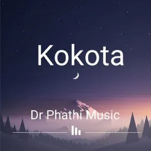 Dr Phathi Kokota Mp3 Download