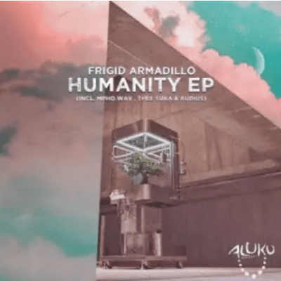 Frigid Armadillo Humanity Mp3 Download