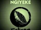 Funkky Ngiyeke EP Download