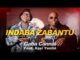 Gaba Cannal Indaba Zabantu Video Download