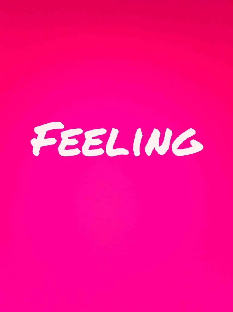 Heculidz Dj Feeling Joy Mp3 Download
