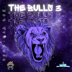 Home Mad Djz The Bulls 3 Album Download