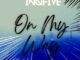 InQfive On My Way Mp3 Download