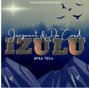 Jaazment Izulu Mp3 Download