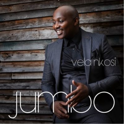 Jumbo Wena Nkosi Uyazi Mp3 Download