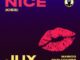 Jux Nice Kiss Mp3 Download