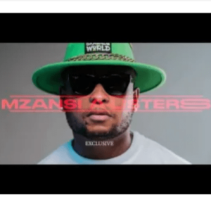 K.O Big Zulu Diss Mp3 Download