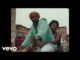 Kid X African Woman Video Download