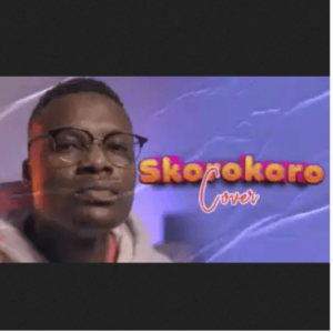 King Monada Sekorokoro Mp3 Download