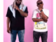 Kweyama Brothers Groove Cartel Amapiano Mix Download