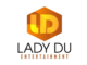 LADY DU ENTERTAINMENT LTD