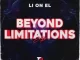 LI ON EL Beyond Limitations EP Download