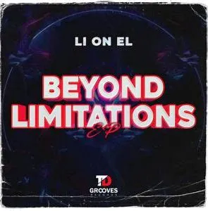 LI ON EL Beyond Limitations EP Download