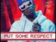 Lil Killar Put Some Respect On Emtee Mp3 Download