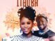Lwah Ndlunkulu Ithuba Mp3 Download 1