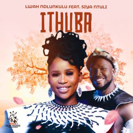 Lwah Ndlunkulu Ithuba Mp3 Download 1