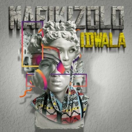 Mafikizolo Idwala Album Download