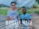 Major Kapa Mawaza Waza Mp3 Download