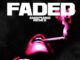 Major League DJz Faded Amapiano Remix Mp3 Download
