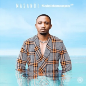 Masandi Kaleidoscope EP Download