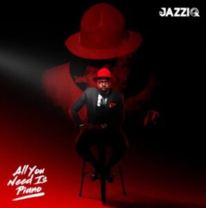 Mr JazziQ Jaiva Mp3 Download