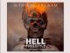 Mthinay Tsunam Hell Freestyle Mp3 Download