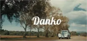 Musketeers Danko Video Download