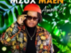 Mzux Maen Izeluleko Mp3 Download